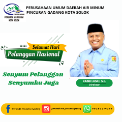 Hari Pelanggan Nasional