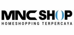 MNC SHOP