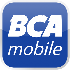 BCA Mobile