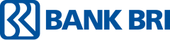 BANK BRI